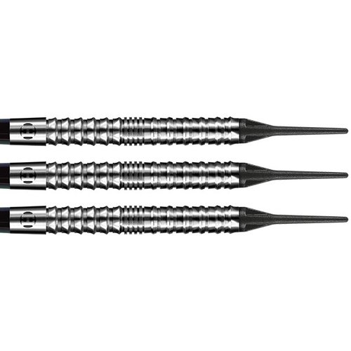 Harrows Harrows Razr Parallel 90% Softdarts