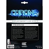 Target Target Corona Vision LED strip