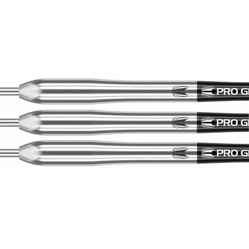 Target Target Stephen Bunting Gen3 90% - Steeldarts