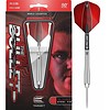 Target Target Stephen Bunting Gen3 90% - Steeldarts