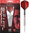 Target Stephen Bunting Gen3 90% - Steeldarts