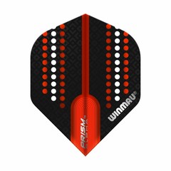 Winmau Prism Alpha Pro-Line