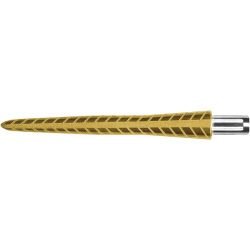 Target Target Firestorm Gold Quartz 26-30mm