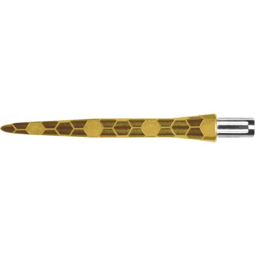 Target Target Firestorm Gold Onyx 26-30mm