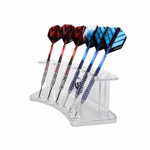 Winmau Winmau Wave Dart Display Standard