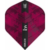 Target Target Vision Ultra Lorraine Winstanley NO2 - Dart Flights