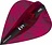 Target Vision Ultra Lorraine Winstanley Kite - Dart Flights