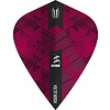 Target Target Vision Ultra Lorraine Winstanley Kite - Dart Flights