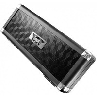 Bull's Secuda Small Case Bull's Bull's Secuda Small Case