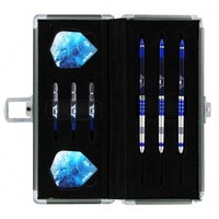 Bull's Secuda Medium Case Bull's Bull's Secuda Medium Case
