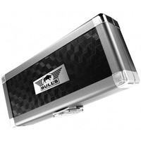 Bull's Secuda Medium Case Bull's Bull's Secuda Medium Case