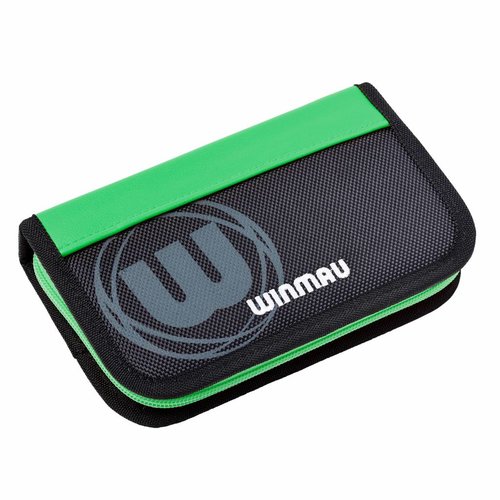 Winmau Winmau Urban-Pro dart case