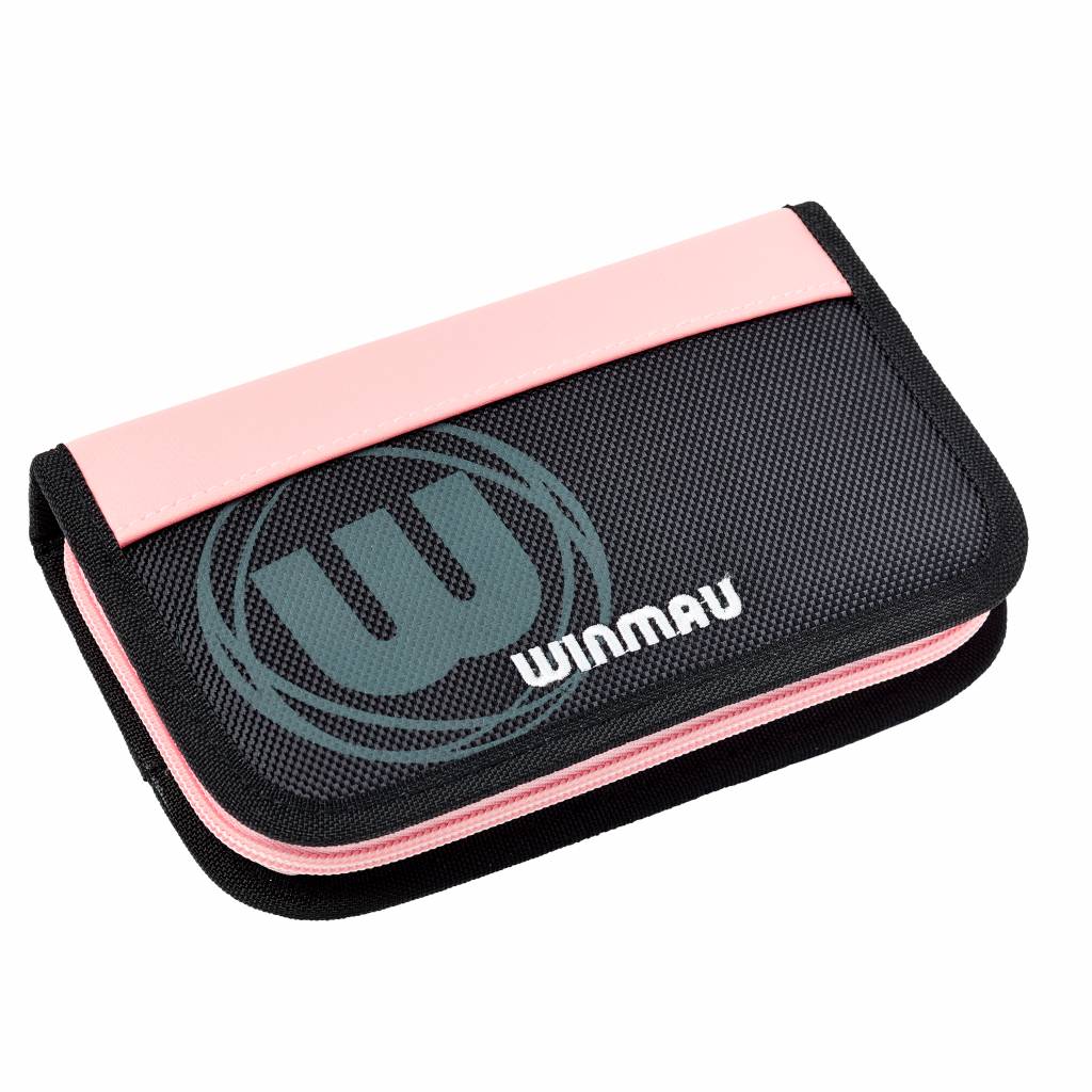 Winmau Urban-Pro dart case - Dartshopper.de