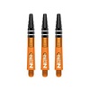 Red Dragon Red Dragon Nitrotech Orange - Dart Shafts