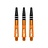 Red Dragon Nitrotech Orange - Dart Shafts