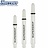 Harrows Supergrip White - Dart Shafts