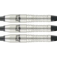 Bull's Bullet 90% Softdarts Bull's Bull's Bullet 90% Softdarts