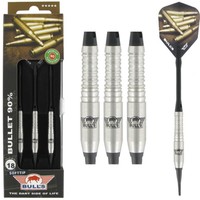 Bull's Bullet 90% Softdarts Bull's Bull's Bullet 90% Softdarts