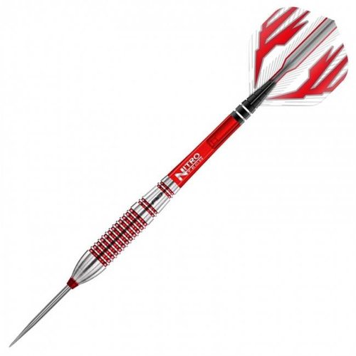 Red Dragon RedDragon Reflex 90% - Steeldarts