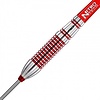 Red Dragon RedDragon Reflex 90% - Steeldarts