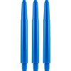 Dartshopper Nylon Shafts Blue - Dart Shafts