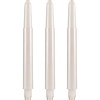 Dartshopper Nylon Shafts Natural - Dart Shafts