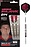 BULL'S Mensur Suljovic D14 80% - Steeldarts