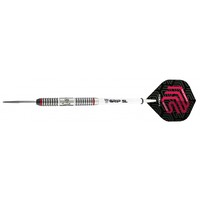 Bull's Mensur Suljovic D14 80% - Steeldarts Bull's Germany Bull's Mensur Suljovic D14 80% - Steeldarts