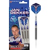 Bull's Germany BULL'S Jan Dekker 90% - Steeldarts