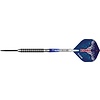 Bull's Germany BULL'S Jan Dekker 90% - Steeldarts