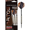 Bull's Germany BULL'S Artos AR2 80% - Steeldarts