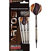 Bull's Germany BULL'S Artos AR2 80% Softdarts