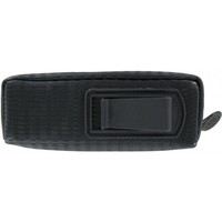 Bull's Half Black Pak Carbon Style Bull's Bull's Half Black Pak Carbon Style