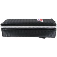 Bull's Half Black Pak Carbon Style Bull's Bull's Half Black Pak Carbon Style