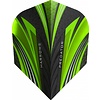 Harrows Harrows Prime Predator Green - Dart Flights