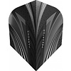 Harrows Harrows Prime Predator Smokey - Dart Flights