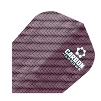 Harrows Carbon Pink