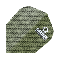 Harrows Carbon Green