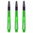 Red Dragon Nitrotech Ionic Green - Dart Shafts