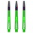 Red Dragon Nitrotech Ionic Green - Dart Shafts