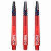 Red Dragon Red Dragon Nitrotech Ionic Red - Dart Shafts