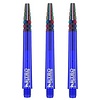 Red Dragon Red Dragon Nitrotech Ionic Blue - Dart Shafts