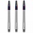 Red Dragon Nitrotech Ionic White - Dart Shafts