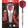 Target Target Nathan Aspinall Softdarts 90%