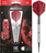 Target Nathan Aspinall Softdarts 90%