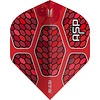 Target Target Nathan Aspinall Pro Ultra NO2 - Dart Flights