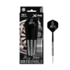 XQMax Darts Benito van de Pas 90% Original - Steeldarts