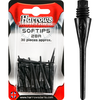 Harrows Harrows Dimple softtips 30 stück