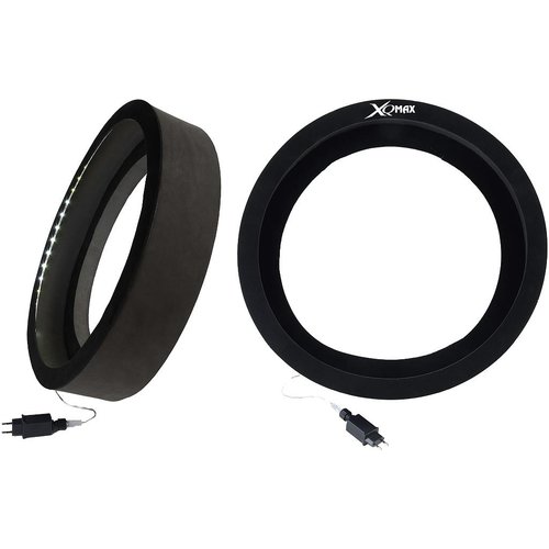 XQMax Darts XQmax Sirius 6.0 LED Surround Dart Beleuchtung