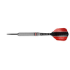 Target Target Vapor 8 08 80% 25 Gramm - Steeldarts